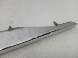 ASTON MARTIN ASTON MARTIN DB9 COUPE Body Moulding 4G43-280862-A RH Strip WING RIGHT — thumbnail 5