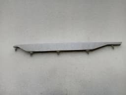 ASTON MARTIN ASTON MARTIN DB9 COUPE Body Moulding 4G43-280862-A RH Strip WING RIGHT — thumbnail 6