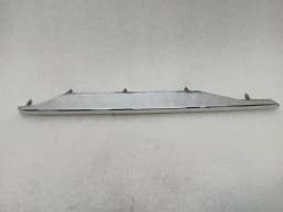 ASTON MARTIN ASTON MARTIN DB9 COUPE Body Moulding 4G43-280862-A RH Strip WING RIGHT — thumbnail 3