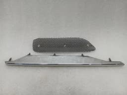 ASTON MARTIN ASTON MARTIN DB9 COUPE Body Moulding 4G43-280862-A RH Strip WING RIGHT — thumbnail 7