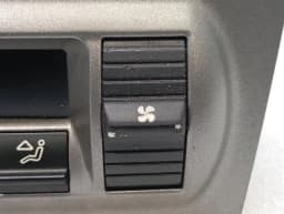 PORSCHE Porsche 911 997 Auto Climate Control 99765310112 Climate Control Panel A/C — thumbnail 5