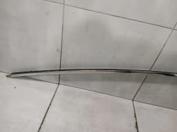BENTLEY Bentley Continental GT W12 Speed Right Body Moulding 3W8853836B Right Bar — thumbnail 6