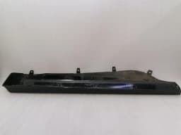 MCLAREN McLaren Body Moulding 22AA588GP RH Bar — thumbnail 1