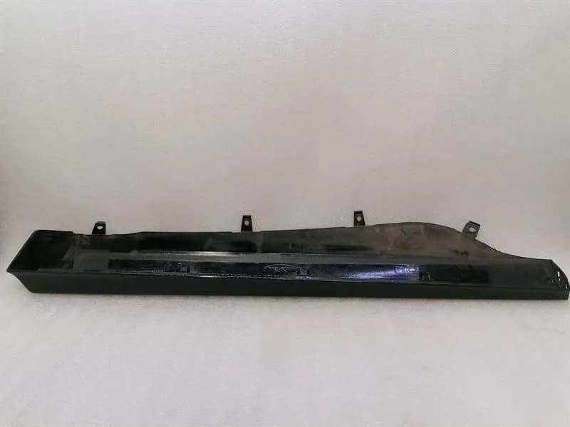 MCLAREN McLaren Body Moulding 22AA588GP RH Bar
