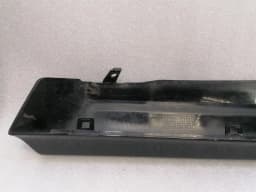 MCLAREN McLaren Body Moulding 22AA588GP RH Bar — thumbnail 2