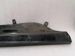 MCLAREN McLaren Body Moulding 22AA588GP RH Bar — thumbnail 3