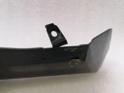 MCLAREN McLaren Body Moulding 22AA588GP RH Bar — thumbnail 4