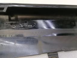 MCLAREN McLaren Body Moulding 22AA588GP RH Bar — thumbnail 7