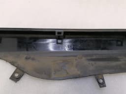 MCLAREN McLaren Body Moulding 22AA588GP RH Bar — thumbnail 8