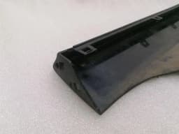 MCLAREN McLaren Body Moulding 22AA588GP RH Bar — thumbnail 9