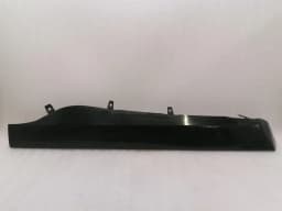 MCLAREN McLaren Body Moulding 22AA588GP RH Bar — thumbnail 10