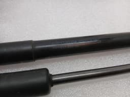 PORSCHE Porsche 911 991 Bonnet Hinge Set 99151115101 Hood Hinge Set — thumbnail 5