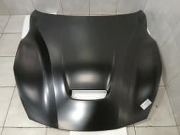 FERRARI NEW NEW FERRARI F12 BERLINETTA F152 BONNET 85154411 NEW NEW Bonnet — thumbnail 1