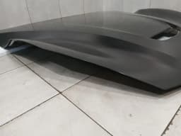 FERRARI NEW NEW FERRARI F12 BERLINETTA F152 BONNET 85154411 NEW NEW Bonnet — thumbnail 3