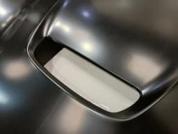 FERRARI NEW NEW FERRARI F12 BERLINETTA F152 BONNET 85154411 NEW NEW Bonnet — thumbnail 6
