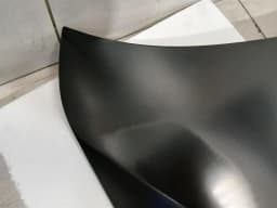 FERRARI NEW NEW FERRARI F12 BERLINETTA F152 BONNET 85154411 NEW NEW Bonnet — thumbnail 8