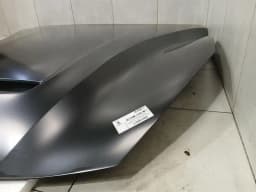 FERRARI NEW NEW FERRARI F12 BERLINETTA F152 BONNET 85154411 NEW NEW Bonnet — thumbnail 4