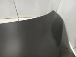 FERRARI NEW NEW FERRARI F12 BERLINETTA F152 BONNET 85154411 NEW NEW Bonnet — thumbnail 9