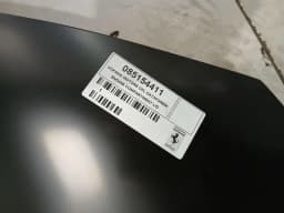 FERRARI NEW NEW FERRARI F12 BERLINETTA F152 BONNET 85154411 NEW NEW Bonnet — thumbnail 7