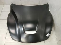 FERRARI NEW NEW FERRARI F12 BERLINETTA F152 BONNET 85154411 NEW NEW Bonnet — thumbnail 10