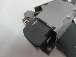 ASTON MARTIN Aston Martin DB9 Volante Boot Lock 6G3331253052AA Tailgate Lock — thumbnail 6