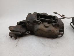 ASTON MARTIN Aston Martin Vantage AM Series 3 1973-1978 brake caliper rear set brake system hi — thumbnail 10