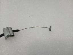 ROLLS ROYCE Rolls Royce Ghost Series 1 09-14 Boot Lock Tailgate Lock 966929 923201 — thumbnail 4