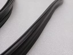 ASTON MARTIN Aston Martin Vanquish S 04-07 V12 Boat Seal Boot Seal — thumbnail 4