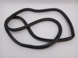 ASTON MARTIN Aston Martin Vanquish S 04-07 V12 Boat Seal Boot Seal — thumbnail 6