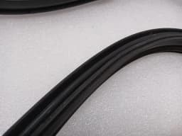 ASTON MARTIN Aston Martin Vanquish S 04-07 V12 Boat Seal Boot Seal — thumbnail 7