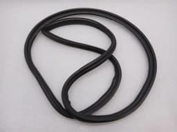 ASTON MARTIN Aston Martin Vanquish S 04-07 V12 Boat Seal Boot Seal — thumbnail 1