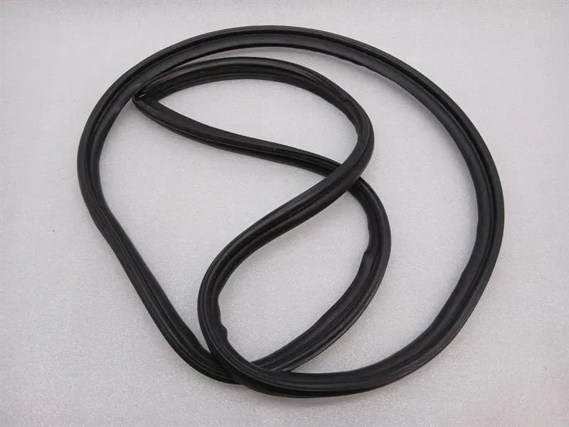ASTON MARTIN Aston Martin Vanquish S 04-07 V12 Boat Seal Boot Seal