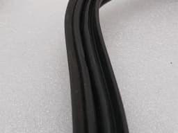 ASTON MARTIN Aston Martin Vanquish S 04-07 V12 Boat Seal Boot Seal — thumbnail 10