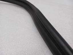 ASTON MARTIN Aston Martin Vanquish S 04-07 V12 Boat Seal Boot Seal — thumbnail 5