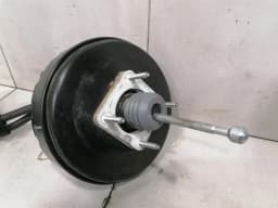 MASERATI Maserati Granturismo M145 Brake Servo 02040511221 Brake Booster 209079 — thumbnail 8