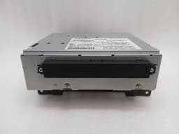 ASTON MARTIN Aston Martin DB9 Volante CD player 31285449 audio system controller — thumbnail 7