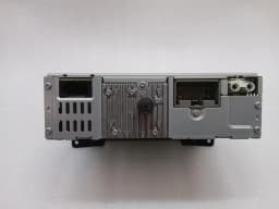 ASTON MARTIN Aston Martin DB9 Volante CD player 31285449 audio system controller — thumbnail 5
