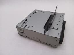 ASTON MARTIN Aston Martin DB9 Volante CD player 31285449 audio system controller — thumbnail 6