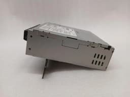 ASTON MARTIN Aston Martin DB9 Volante CD player 31285449 audio system controller — thumbnail 4