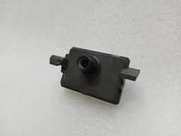 PORSCHE Porsche 911 992 Camera 4N0907217A Camera — thumbnail 3