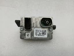 PORSCHE Porsche 911 992 Camera 4N0907217A Camera — thumbnail 5