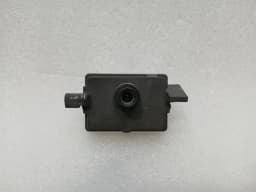 PORSCHE Porsche 911 992 Camera 4N0907217A Camera — thumbnail 7