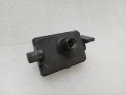 PORSCHE Porsche 911 992 Camera 4N0907217A Camera — thumbnail 8