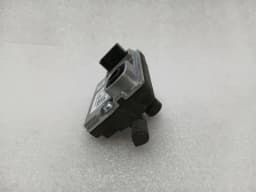 PORSCHE Porsche 911 992 Camera 4N0907217A Camera — thumbnail 10