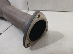 ASTON MARTIN Aston Martin DB9 Volante Catalytic Converter 8G43-5E211-AD Catalytic Converter — thumbnail 8