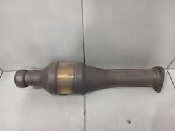 ASTON MARTIN Aston Martin DB9 Volante Catalytic Converter 8G43-5E211-AD Catalytic Converter — thumbnail 7