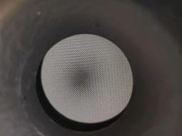 ASTON MARTIN Aston Martin DB9 Volante Catalytic Converter 8G43-5E211-AD Catalytic Converter — thumbnail 10