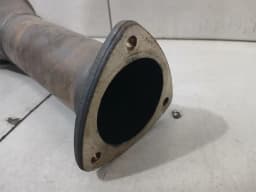 ASTON MARTIN Aston Martin DB9 Volante Catalytic Converter 8G43-5E211-AD Catalytic Converter — thumbnail 4