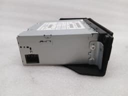 FERRARI Ferrari California T F149 14-17 CD player 287511 infotainment system — thumbnail 5