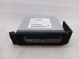FERRARI Ferrari California T F149 14-17 CD player 287511 infotainment system — thumbnail 8